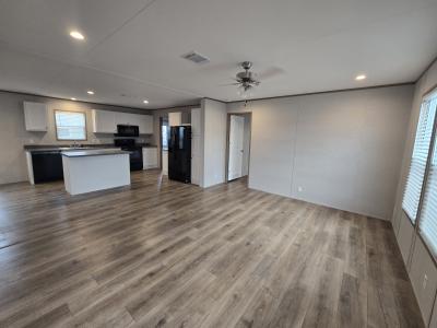 Photo 3 of 6 of home located at 179 Dunn Drive Kyle, TX 78640