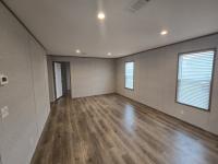 2026 Champion CHPR2852H42P01(Navasota) Mobile Home