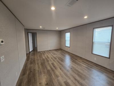 Photo 5 of 6 of home located at 179 Dunn Drive Kyle, TX 78640