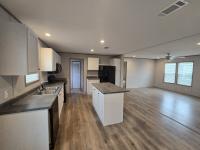 2026 Champion CHPR2852H42P01(Navasota) Mobile Home