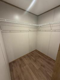 2022 Clayton Homes Inc Epic Journey Mobile Home