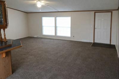Mobile Home at 5702 Angola Rd. #222 Toledo, OH 43615
