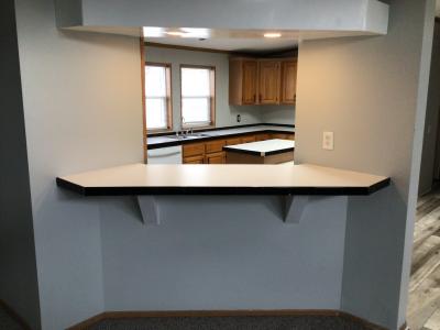 Photo 2 of 6 of home located at 5702 Angola Rd. #122 Toledo, OH 43615