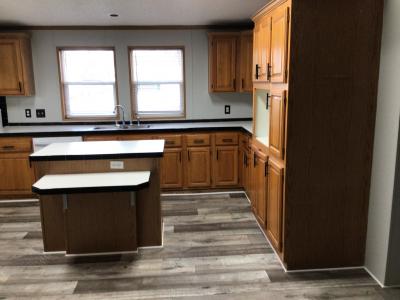 Photo 3 of 6 of home located at 5702 Angola Rd. #122 Toledo, OH 43615