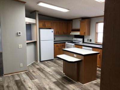 Photo 4 of 6 of home located at 5702 Angola Rd. #122 Toledo, OH 43615