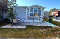 1991 Other Mobile Home