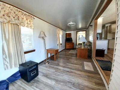 Photo 4 of 14 of home located at 37549 Chancey Road Zephyrhills, FL 33541