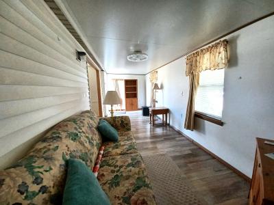 Photo 5 of 14 of home located at 37549 Chancey Road Zephyrhills, FL 33541