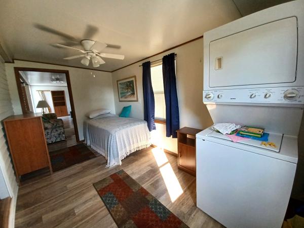 1991 Other Mobile Home