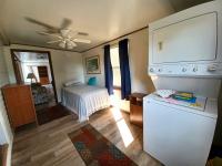 1991 Other Mobile Home