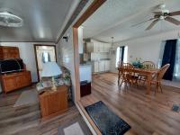 1991 Other Mobile Home