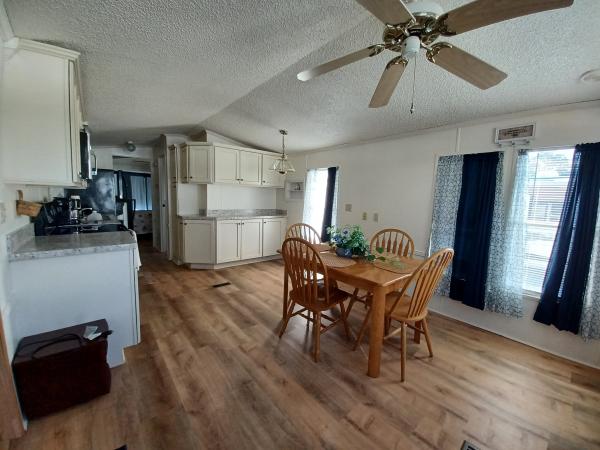 1991 Other Mobile Home