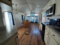 1991 Other Mobile Home