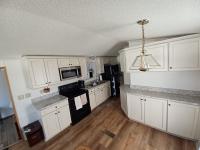 1991 Other Mobile Home