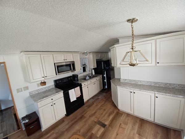 1991 Other Mobile Home