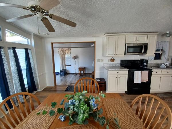 1991 Other Mobile Home