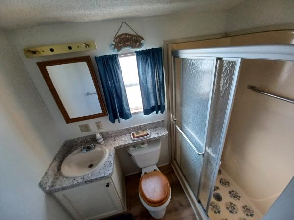 1991 Other Mobile Home