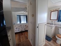 1991 Other Mobile Home