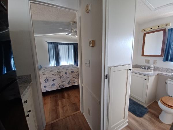 1991 Other Mobile Home
