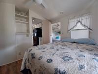 1991 Other Mobile Home