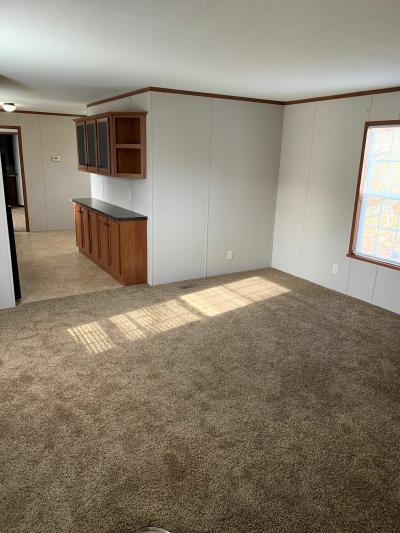 Mobile Home at 3679 Cardinal Dr Lot 26 Kalamazoo, MI 49008