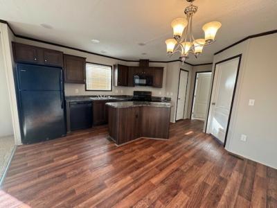 Mobile Home at 6956 Lark Street Prince George, VA 23875