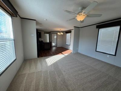 Photo 2 of 6 of home located at 6956 Lark Street Prince George, VA 23875