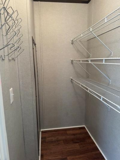 Photo 3 of 6 of home located at 6956 Lark Street Prince George, VA 23875