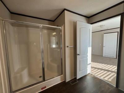 Photo 4 of 6 of home located at 6956 Lark Street Prince George, VA 23875