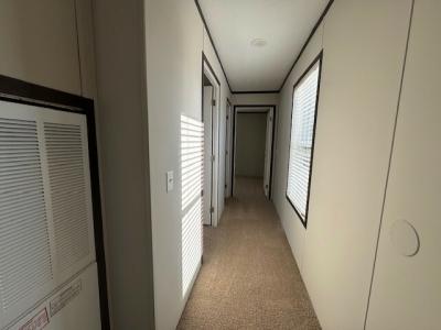 Photo 5 of 6 of home located at 6956 Lark Street Prince George, VA 23875