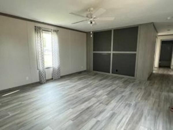 2023 Clayton Homes Inc Mobile Home For Sale