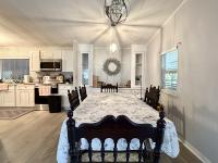 1986 Other Mobile Home