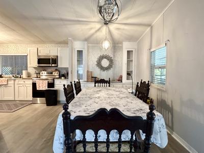 Photo 4 of 15 of home located at 1360 Everglades Circle Apopka, FL 32703