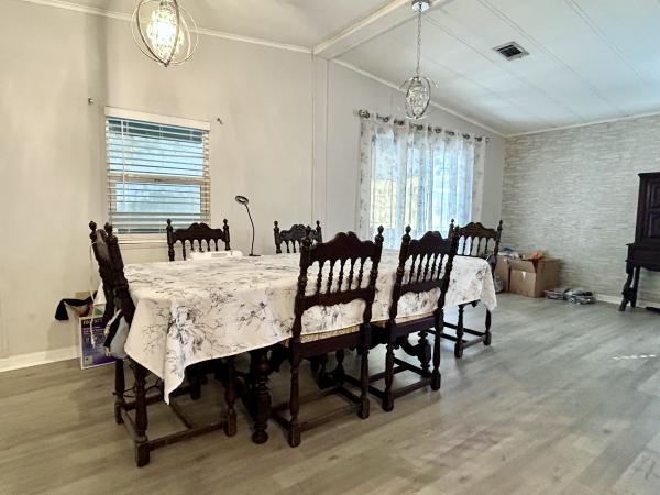 1986 Other Mobile Home