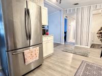 1986 Other Mobile Home