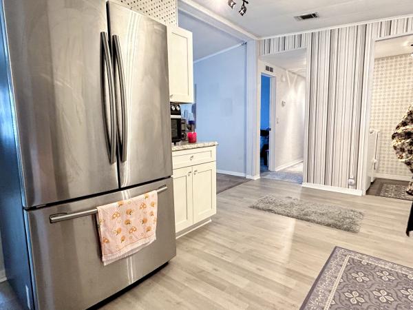 1986 Other Mobile Home