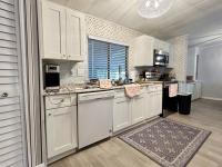 1986 Other Mobile Home