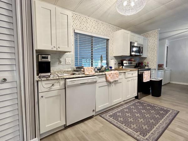 1986 Other Mobile Home