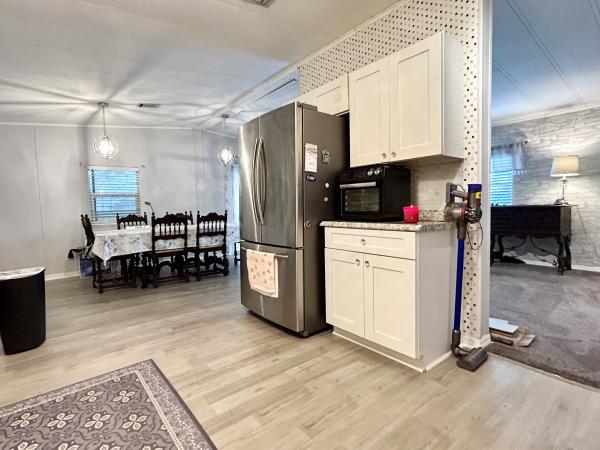 1986 Other Mobile Home