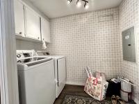 1986 Other Mobile Home