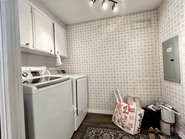 1986 Other Mobile Home