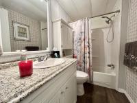 1986 Other Mobile Home