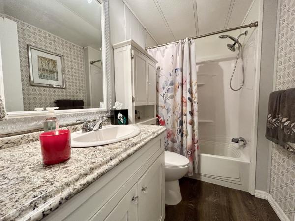 1986 Other Mobile Home