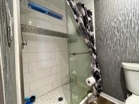 1986 Other Mobile Home