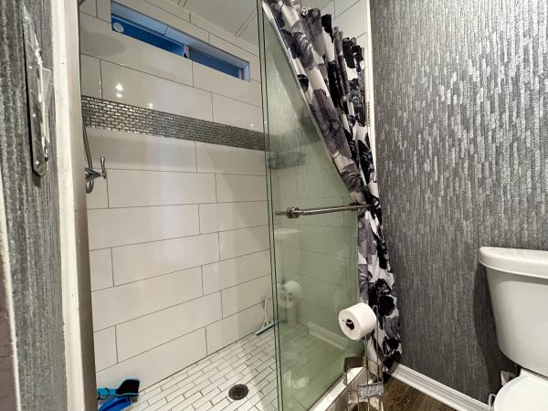 1986 Other Mobile Home