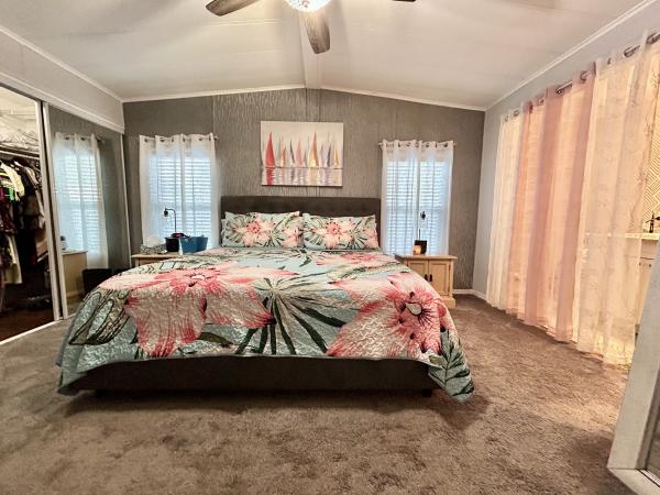 1986 Other Mobile Home