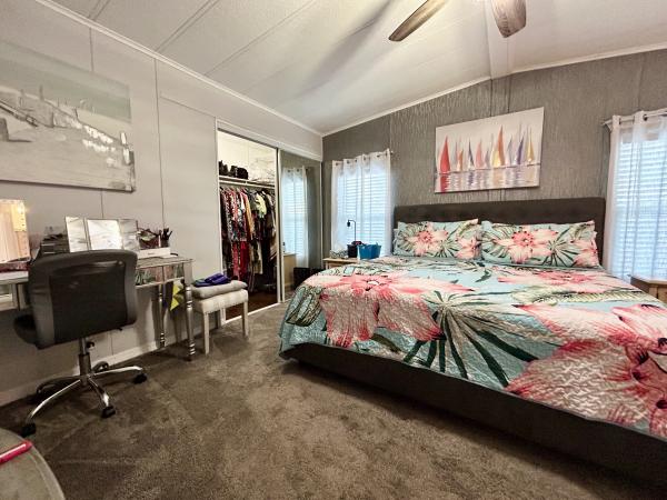 1986 Other Mobile Home