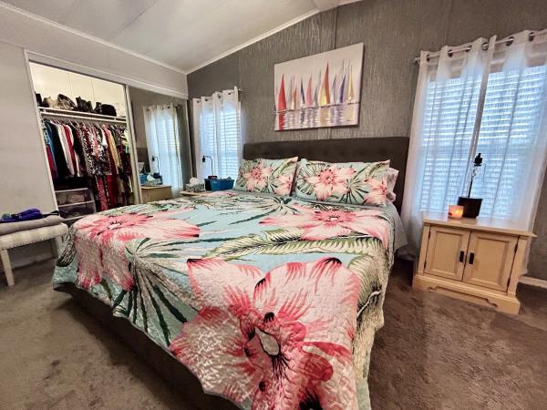 1986 Other Mobile Home