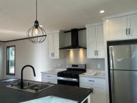 2026 Skyline - Arkansas Pine Mobile Home