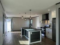 2026 Skyline - Arkansas Pine Mobile Home